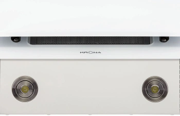 Вытяжка каминная Krona Liva 600 S