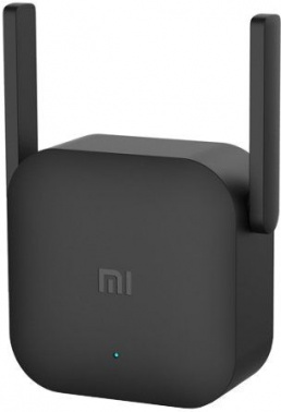 Повторитель беспроводного сигнала Xiaomi Mi WiFi Range Extender Pro