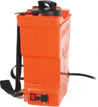 Опрыскиватель Patriot  PT-12AC