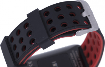 Смарт-часы Rekam Bizzaro F650