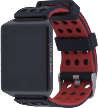 Смарт-часы Rekam Bizzaro F650