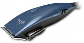 Машинка для стрижки Ga.Ma GM562