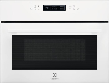 1137092