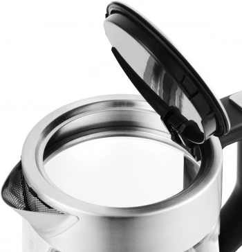 Чайник электрический Kitfort КТ-648