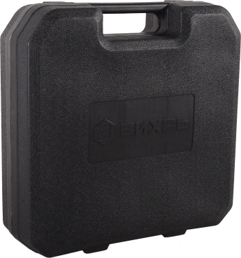 Дрель-шуруповерт Вихрь ДА-24Л-2к