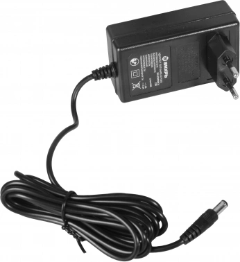 Дрель-шуруповерт Вихрь ДА-18Л-2кУ