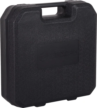 Дрель-шуруповерт Вихрь ДА-24Л-2кУ