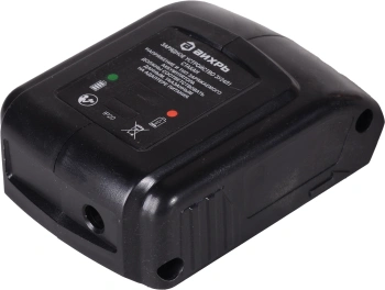 Дрель-шуруповерт Вихрь ДА-24Л-2кУ