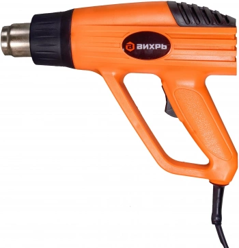 Технический фен Вихрь ТП-2000М