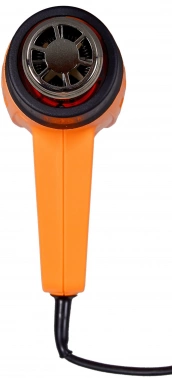 Технический фен Вихрь ТП-2000М