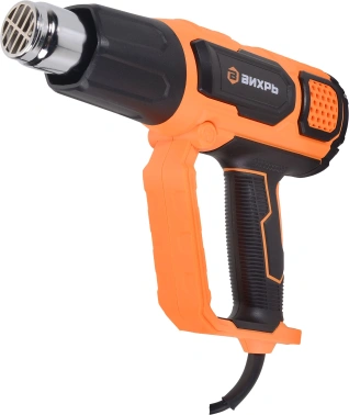 Технический фен Вихрь ТП-2000РД
