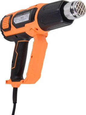 Технический фен Вихрь ТП-2000РД