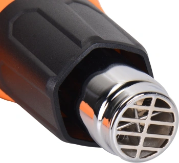 Технический фен Вихрь ТП-2000РД