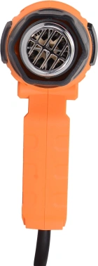 Технический фен Вихрь ТП-2000РД