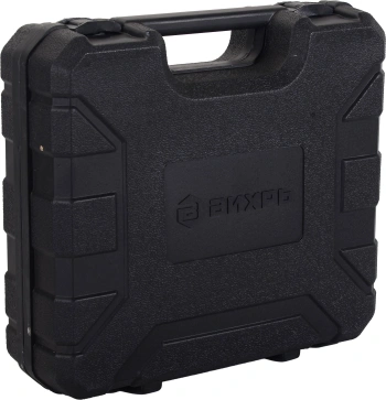 Технический фен Вихрь ТП-2000РД