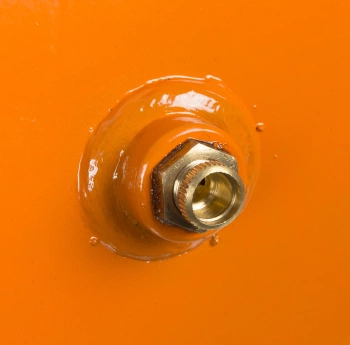 Компрессор поршневой Вихрь КМП-240/50