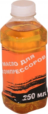 Компрессор поршневой Вихрь КМП-240/50