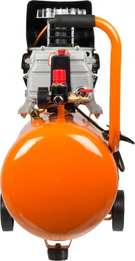 Компрессор поршневой Вихрь КМП-240/50