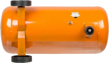 Компрессор поршневой Вихрь КМП-240/50