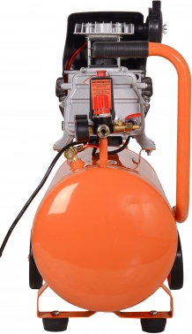 Компрессор поршневой Вихрь КМП-240/50