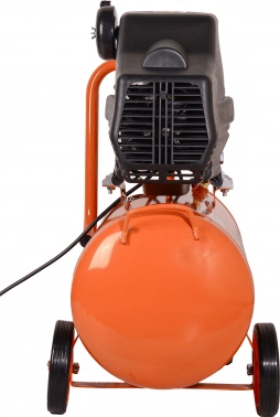 Компрессор поршневой Вихрь КМП-240/50