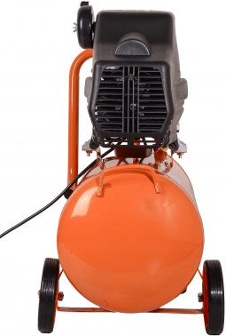 Компрессор поршневой Вихрь КМП-240/50