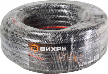 Шланг Вихрь 73/7/2/7