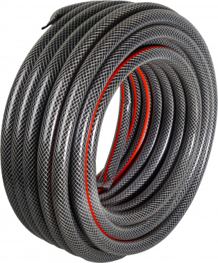 Шланг Вихрь 73/7/2/7