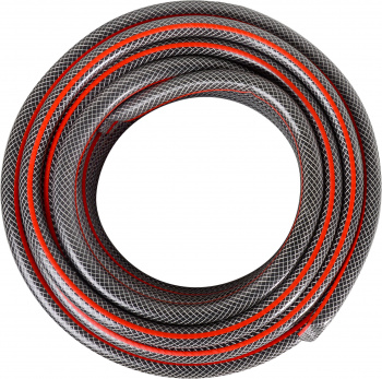 Шланг Вихрь 73/7/2/7