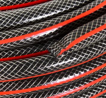 Шланг Вихрь 73/7/2/7