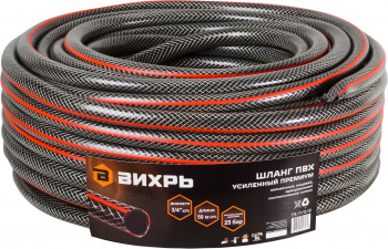 Шланг Вихрь 73/7/2/8