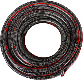 Шланг Вихрь 73/7/2/8