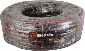 Шланг Вихрь 73/7/2/8