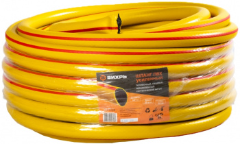 Шланг Вихрь 73/7/2/4