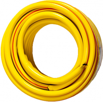 Шланг Вихрь 73/7/2/4