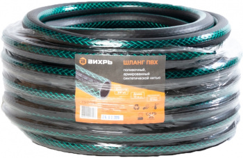 Шланг Вихрь 73/7/2/9