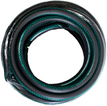 Шланг Вихрь 73/7/2/9