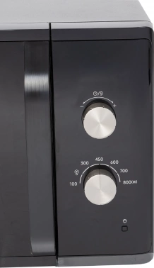 Микроволновая Печь Samsung MS23K3614AK/BW