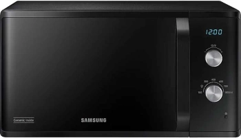 Микроволновая Печь Samsung MS23K3614AK/BW