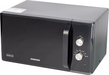 Микроволновая Печь Samsung MS23K3614AK/BW