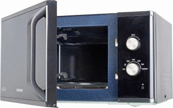 Микроволновая Печь Samsung MS23K3614AK/BW