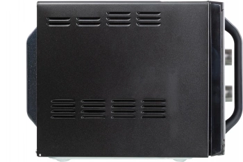 Микроволновая Печь Samsung MS23K3614AK/BW