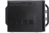 1137382_v04_s.webp