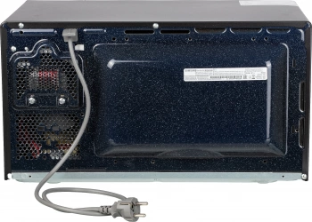 Микроволновая Печь Samsung MS23K3614AK/BW