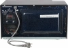 1137382_v05_s.webp