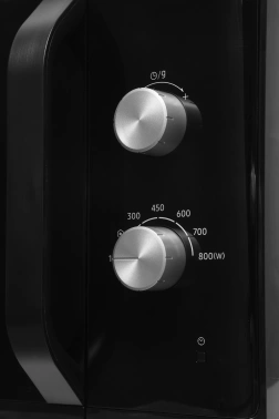Микроволновая Печь Samsung MS23K3614AK/BW