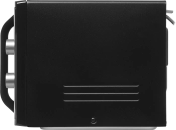 Микроволновая Печь Samsung MS23K3614AK/BW