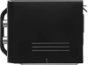 1137382_v09_s.webp