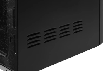 Микроволновая Печь Samsung MS23K3614AK/BW