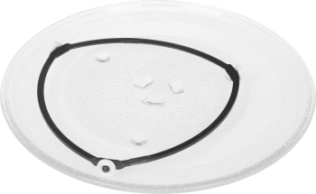 Микроволновая Печь Samsung MS23K3614AK/BW